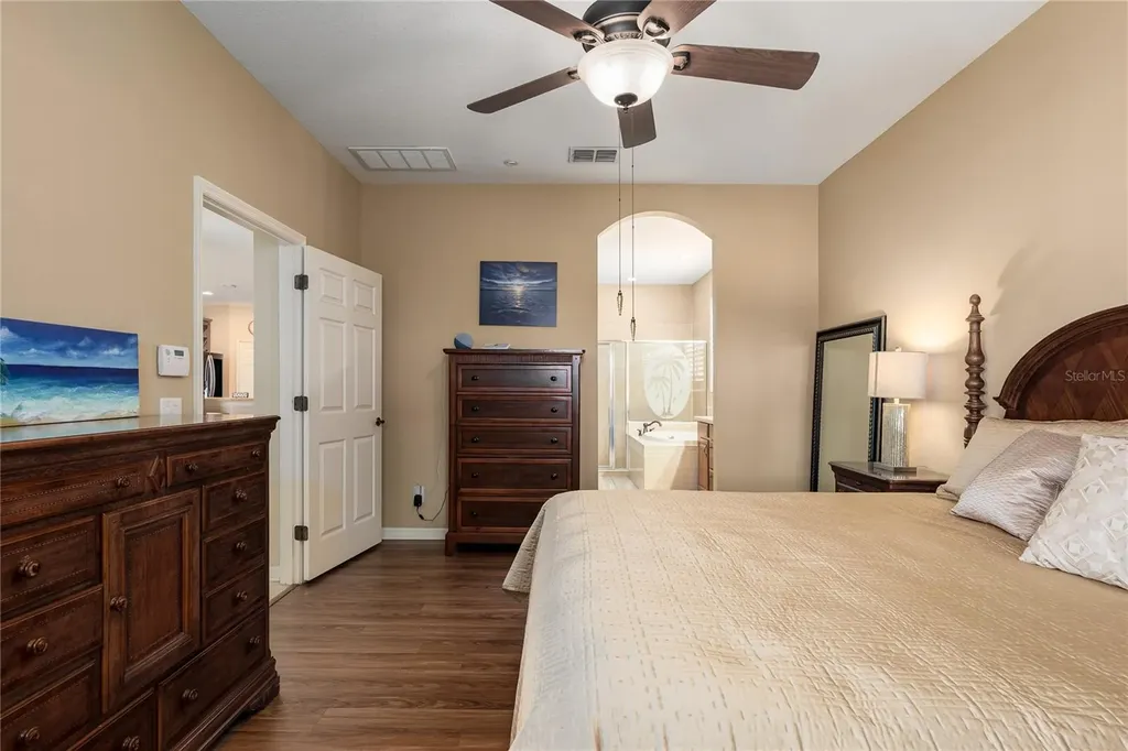 3439 101st Avenue E Parrish FL 34219