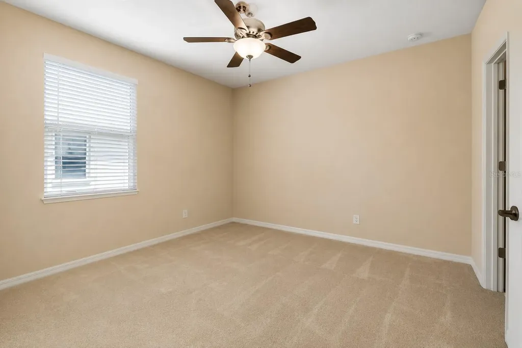 3439 101st Avenue E Parrish FL 34219