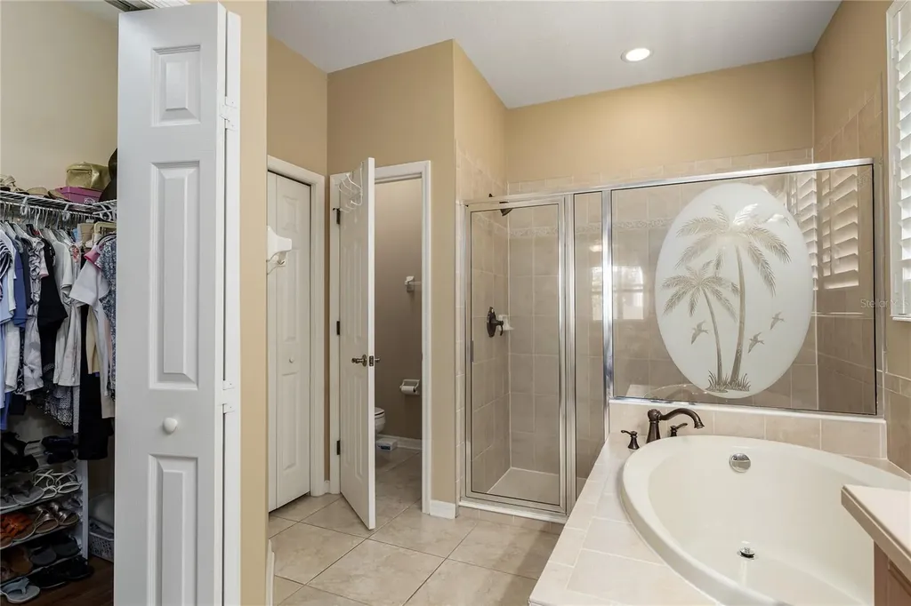 3439 101st Avenue E Parrish FL 34219