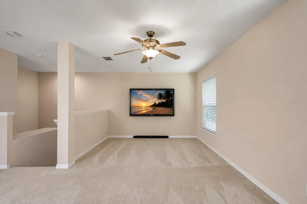3439 101st Avenue E Parrish FL 34219