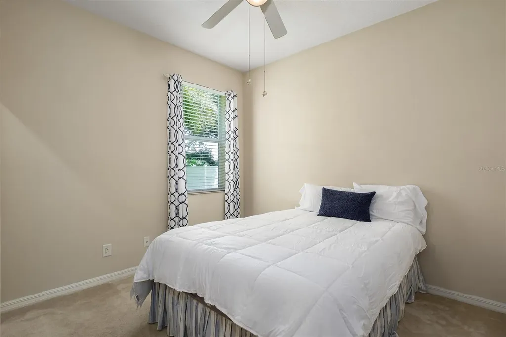 3439 101st Avenue E Parrish FL 34219