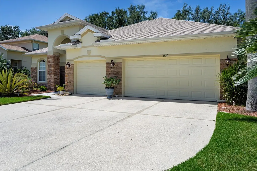 3439 101st Avenue E Parrish FL 34219