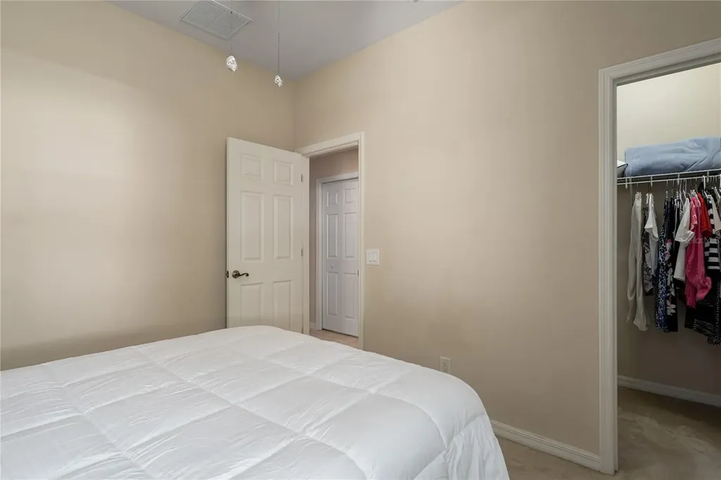 3439 101st Avenue E Parrish FL 34219