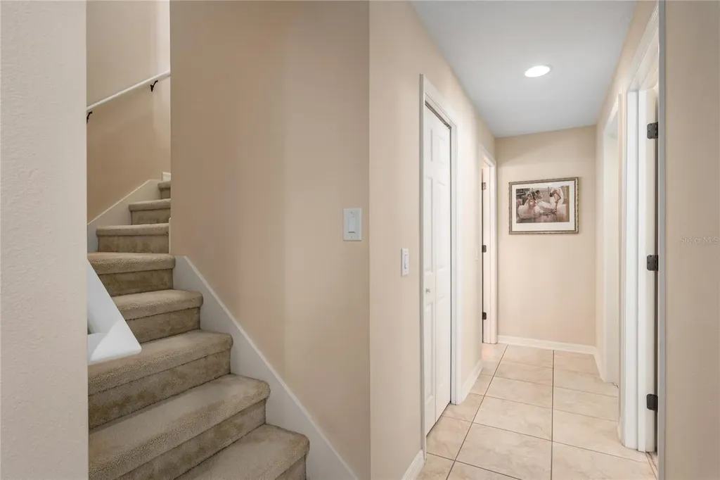 3439 101st Avenue E Parrish FL 34219