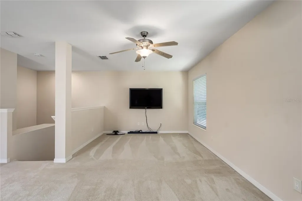 3439 101st Avenue E Parrish FL 34219