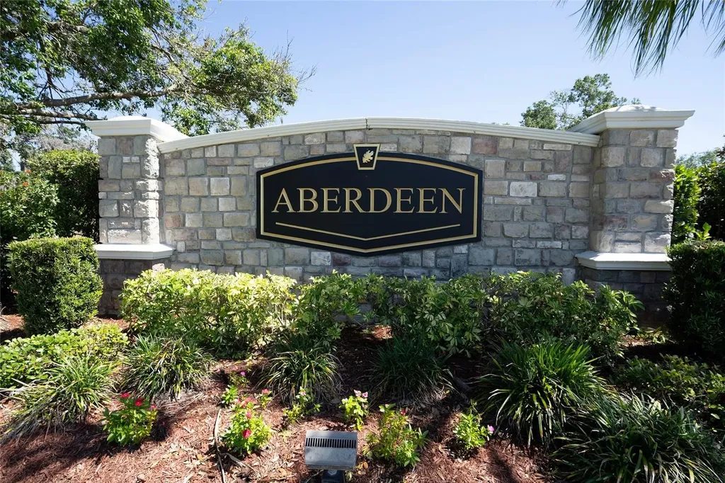 3439 101st Avenue E Parrish FL 34219