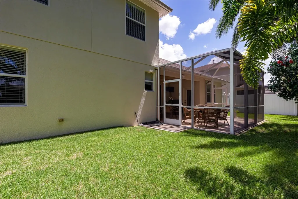 3439 101st Avenue E Parrish FL 34219