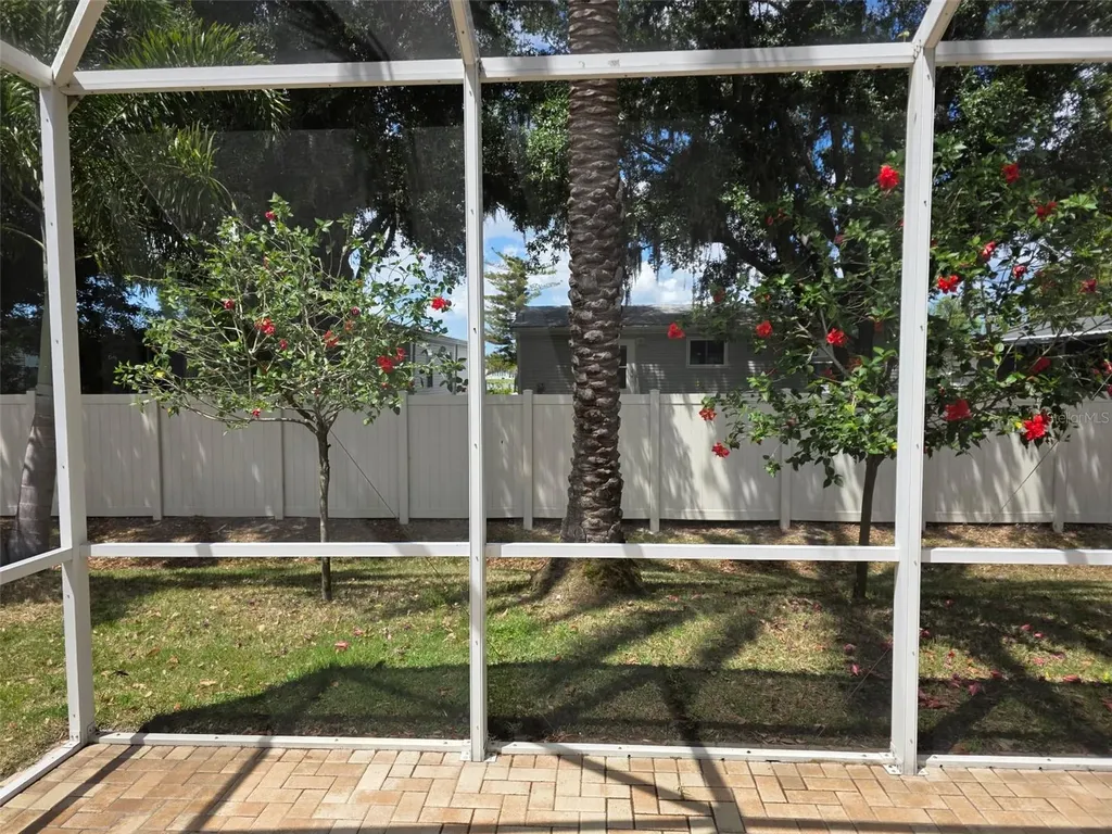 3439 101st Avenue E Parrish FL 34219