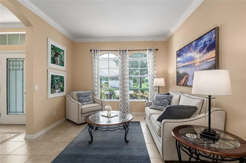 3439 101st Avenue E Parrish FL 34219