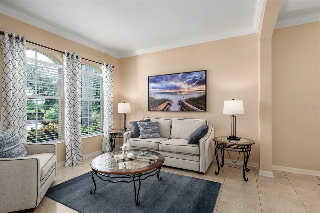 3439 101st Avenue E Parrish FL 34219