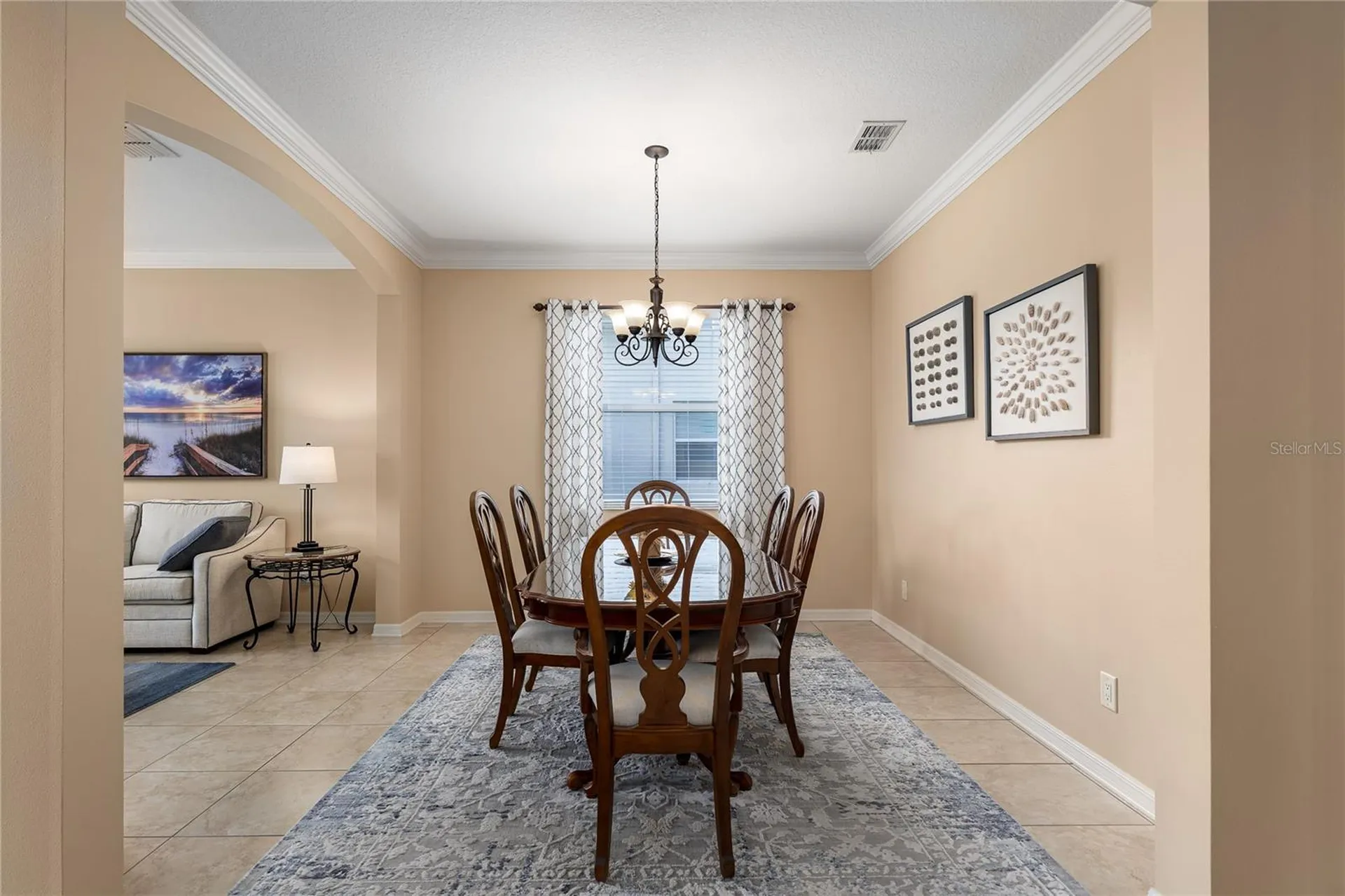 3439 101st Avenue E Parrish FL 34219