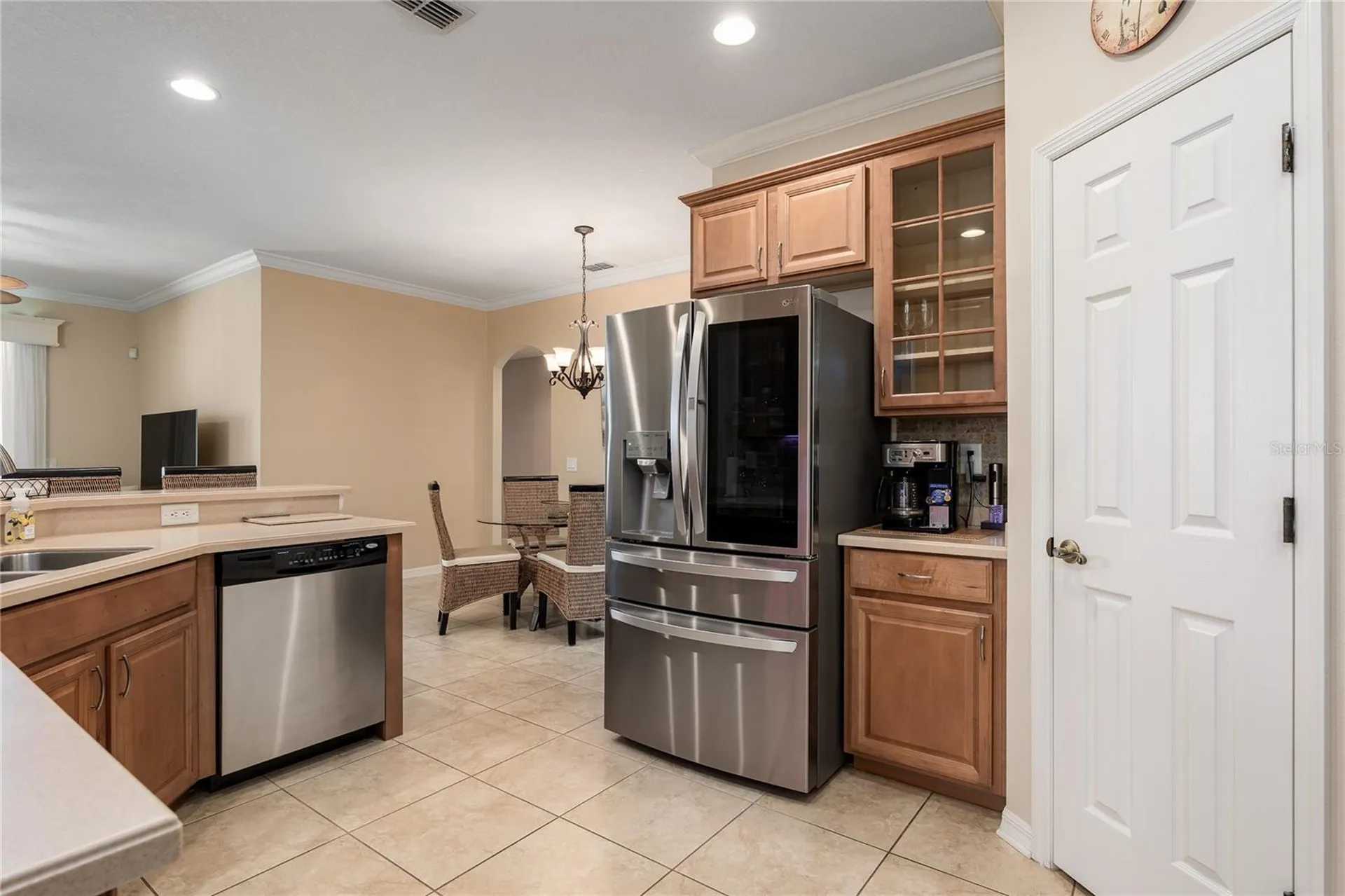3439 101st Avenue E Parrish FL 34219