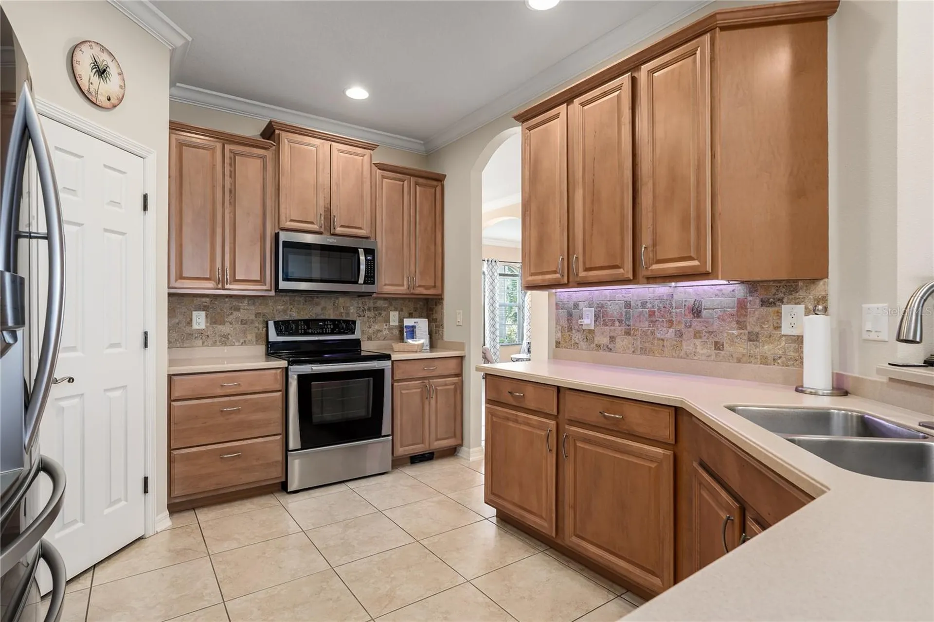 3439 101st Avenue E Parrish FL 34219