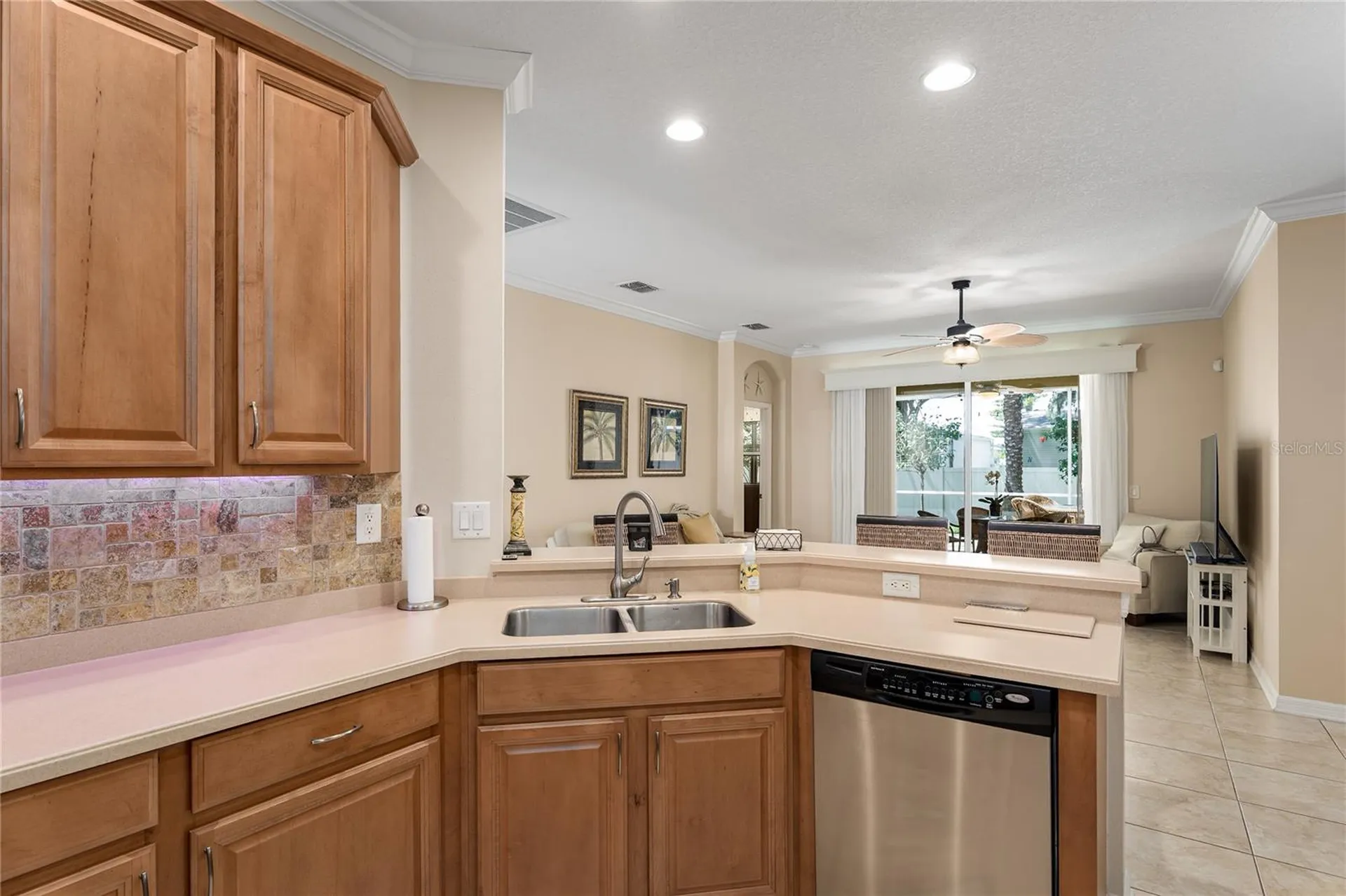 3439 101st Avenue E Parrish FL 34219