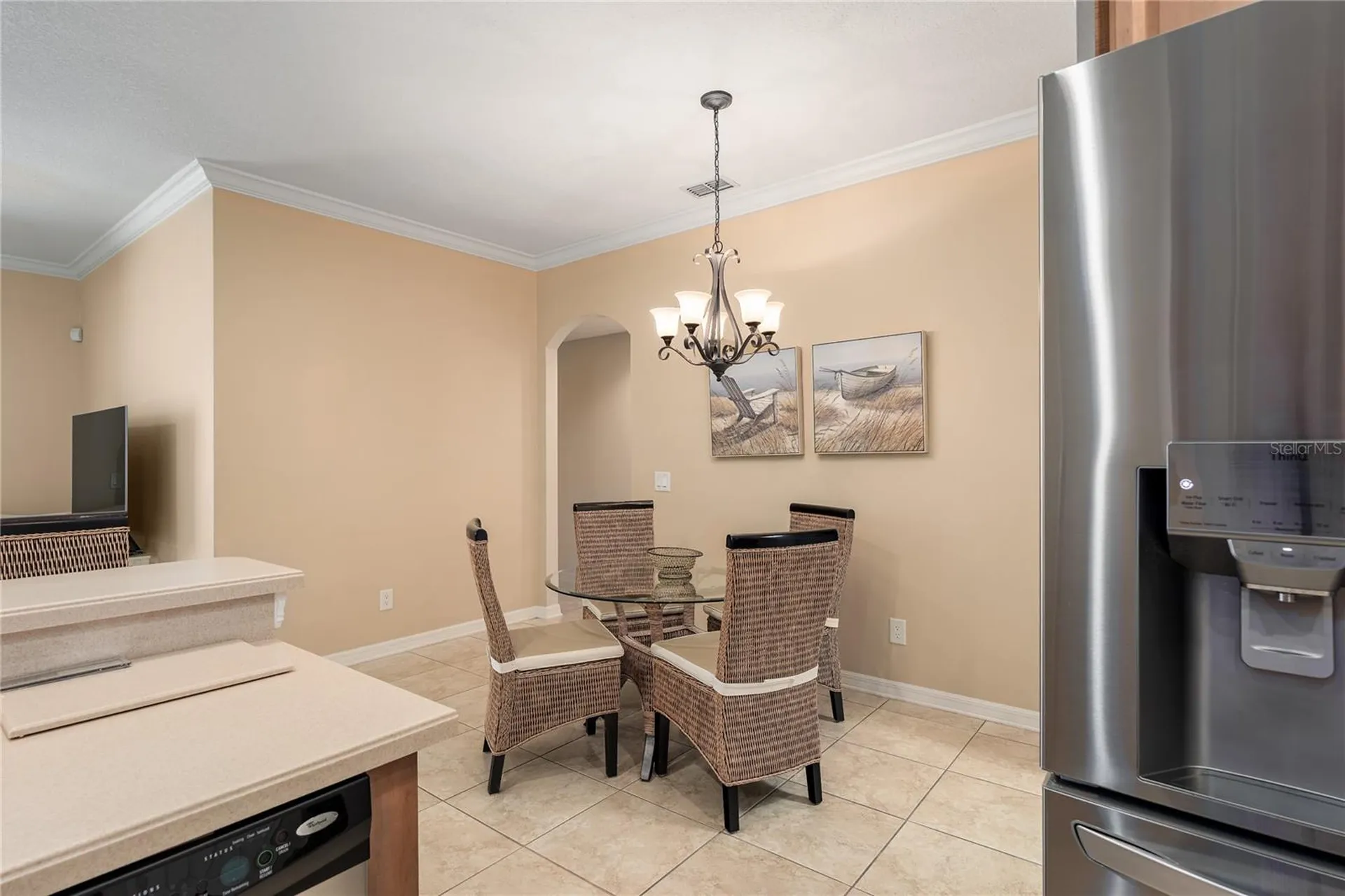 3439 101st Avenue E Parrish FL 34219