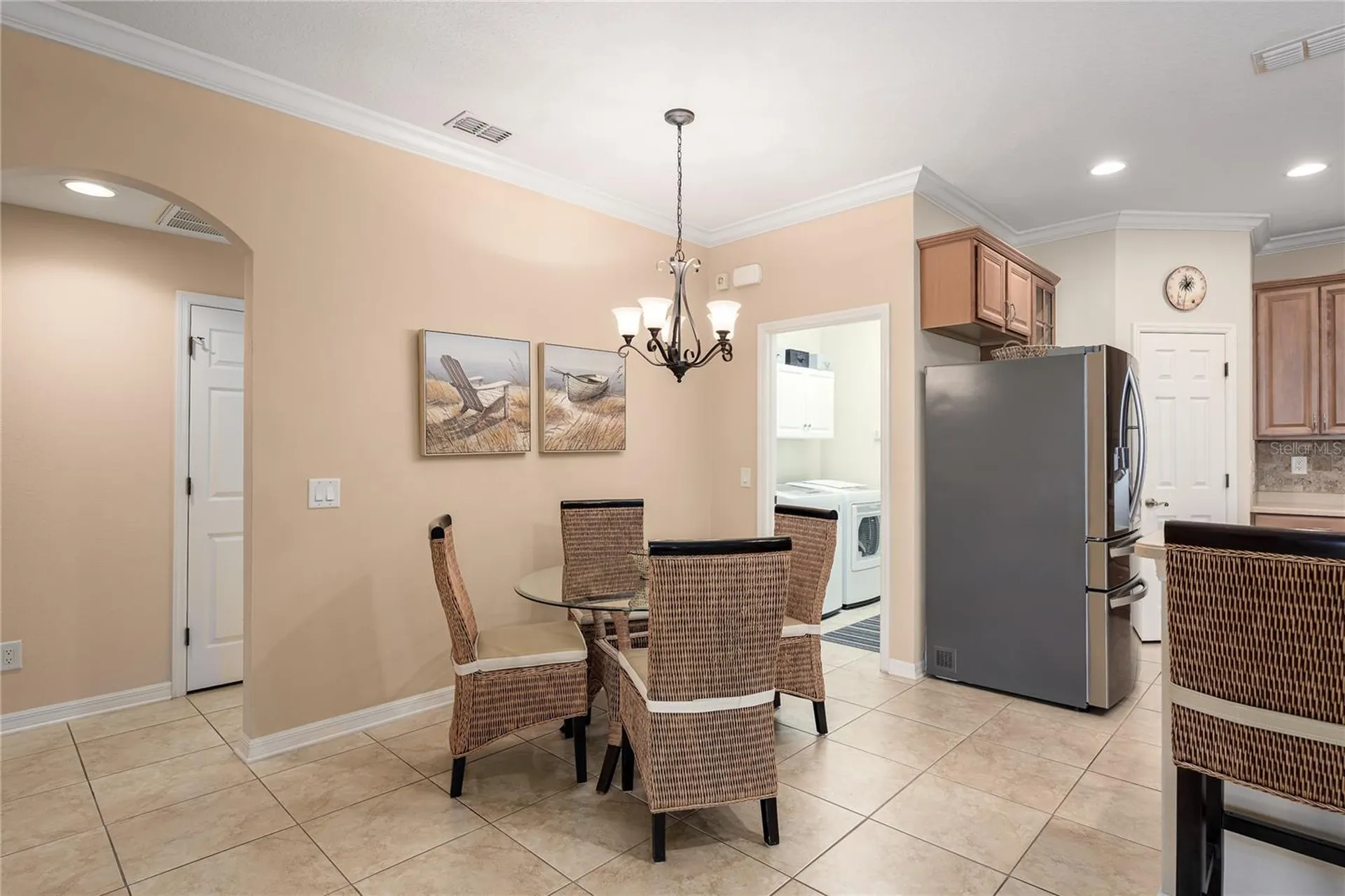 3439 101st Avenue E Parrish FL 34219