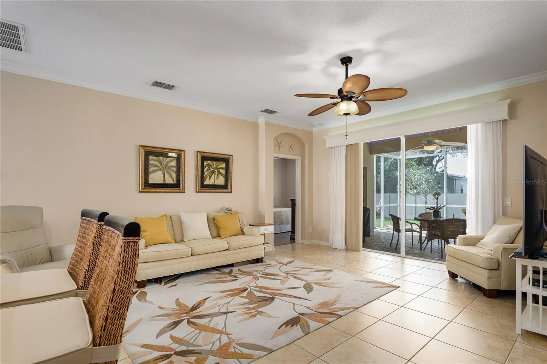 3439 101st Avenue E Parrish FL 34219
