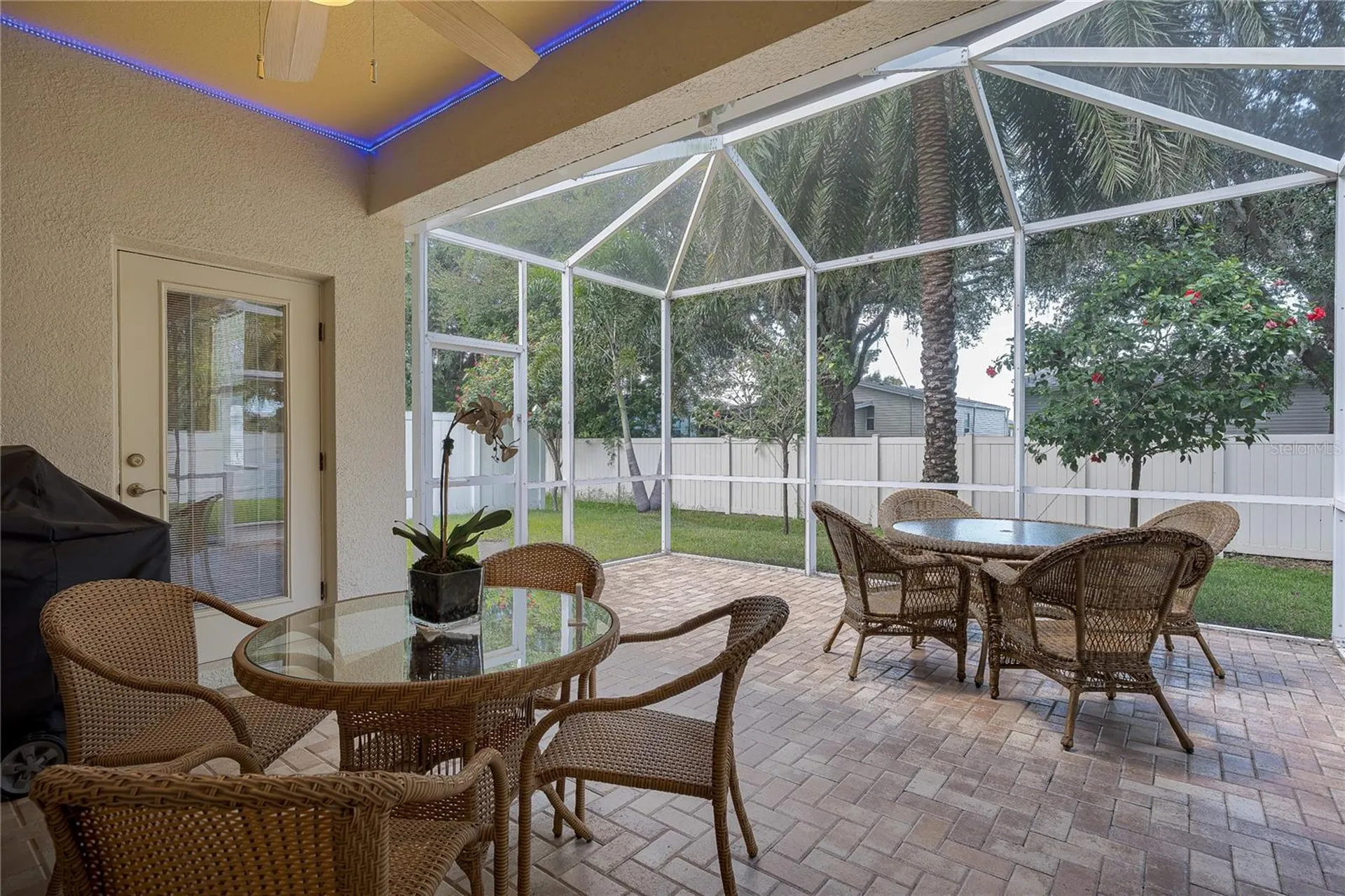 3439 101st Avenue E Parrish FL 34219