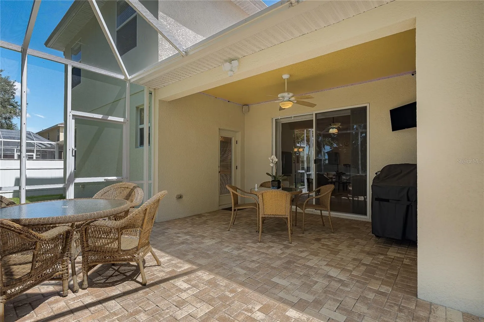 3439 101st Avenue E Parrish FL 34219