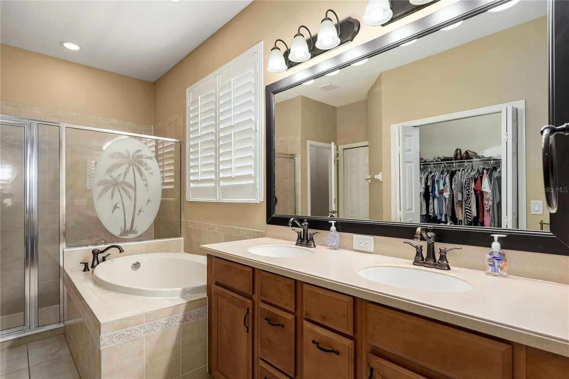 3439 101st Avenue E Parrish FL 34219