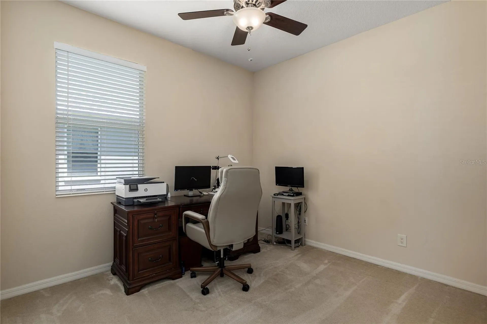 3439 101st Avenue E Parrish FL 34219