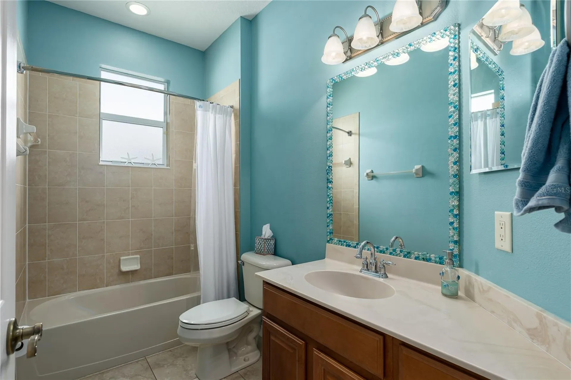 3439 101st Avenue E Parrish FL 34219