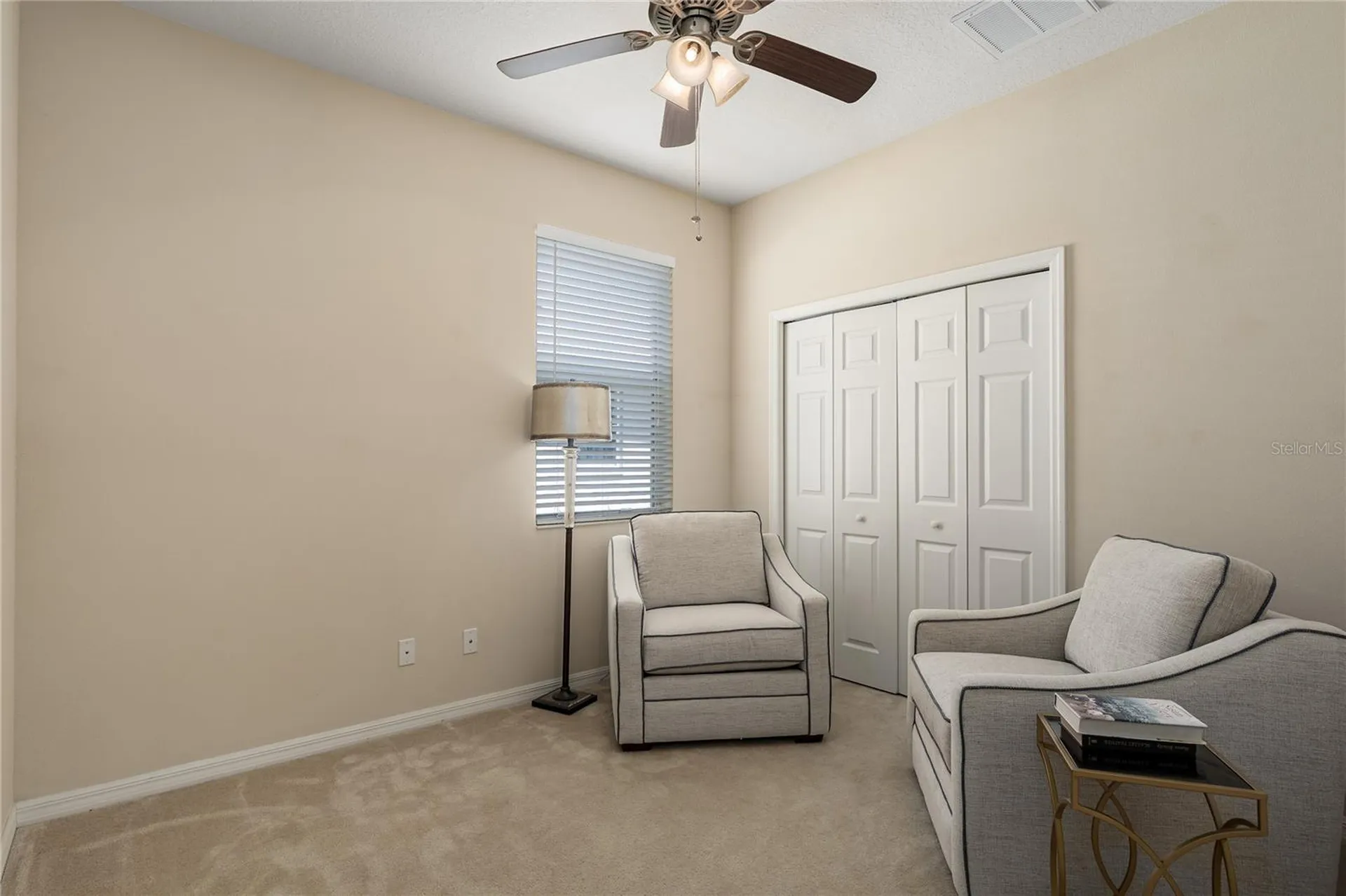 3439 101st Avenue E Parrish FL 34219