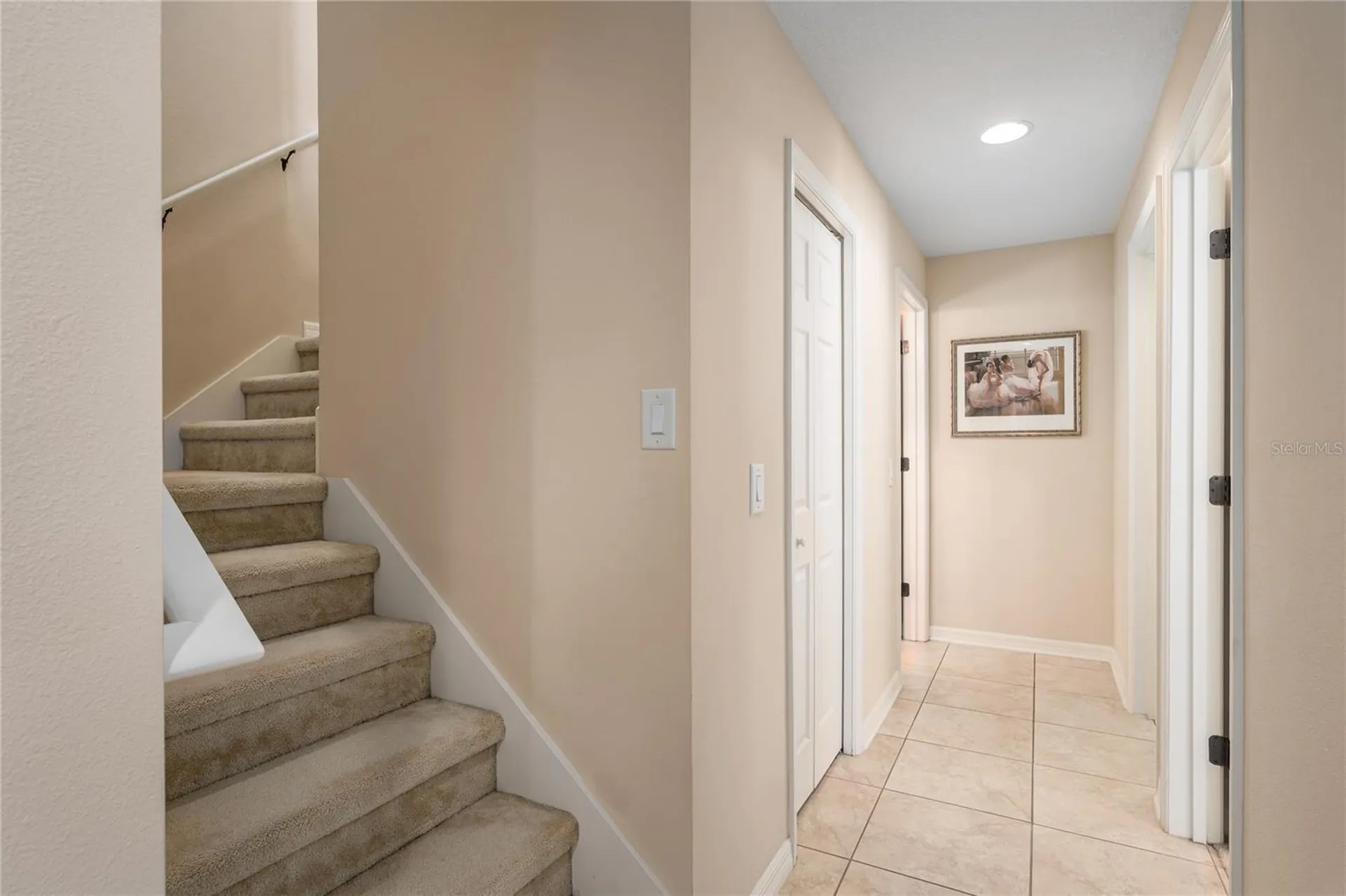 3439 101st Avenue E Parrish FL 34219