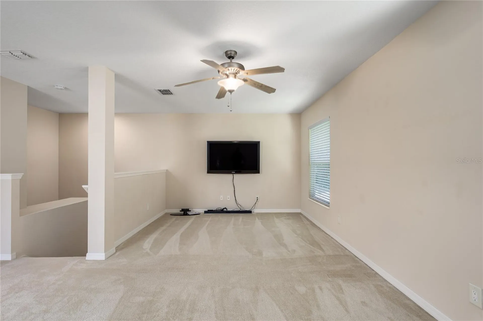 3439 101st Avenue E Parrish FL 34219