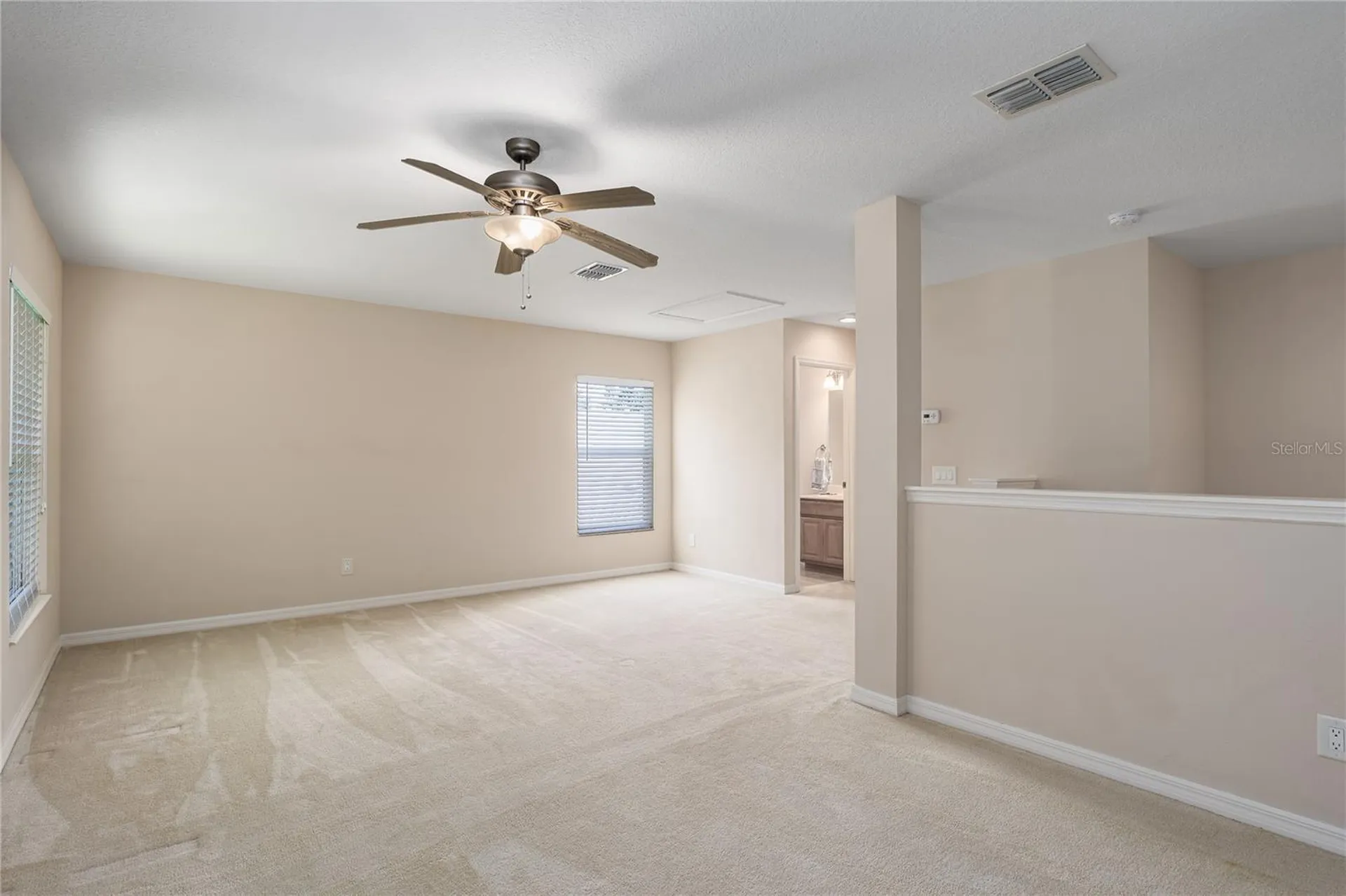 3439 101st Avenue E Parrish FL 34219