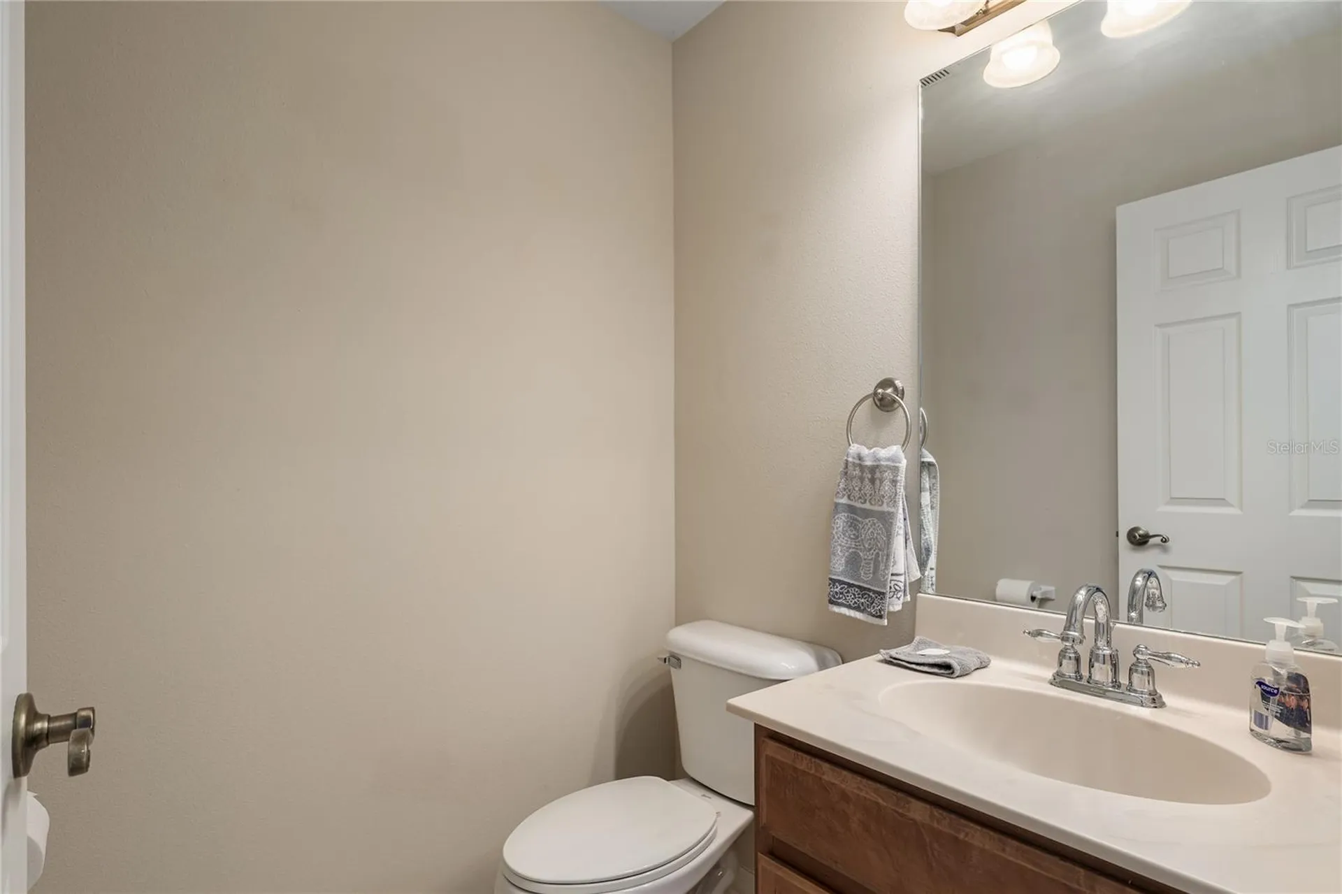 3439 101st Avenue E Parrish FL 34219