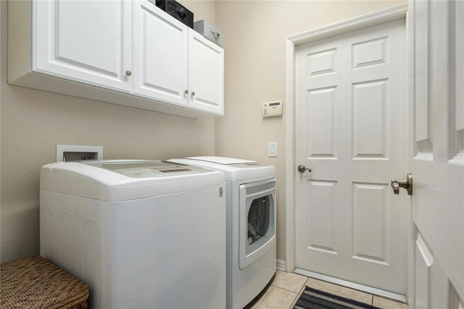 3439 101st Avenue E Parrish FL 34219