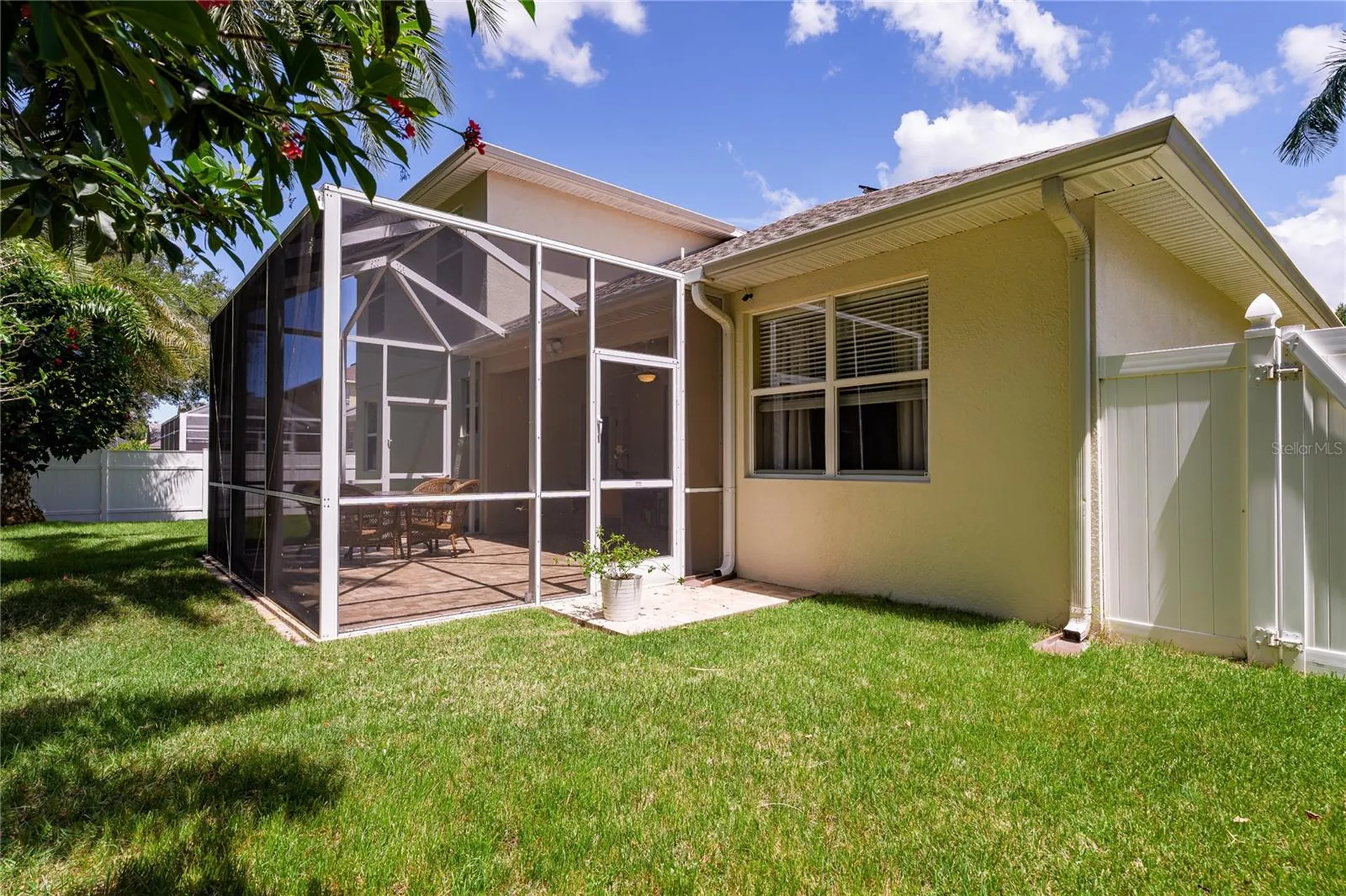 3439 101st Avenue E Parrish FL 34219