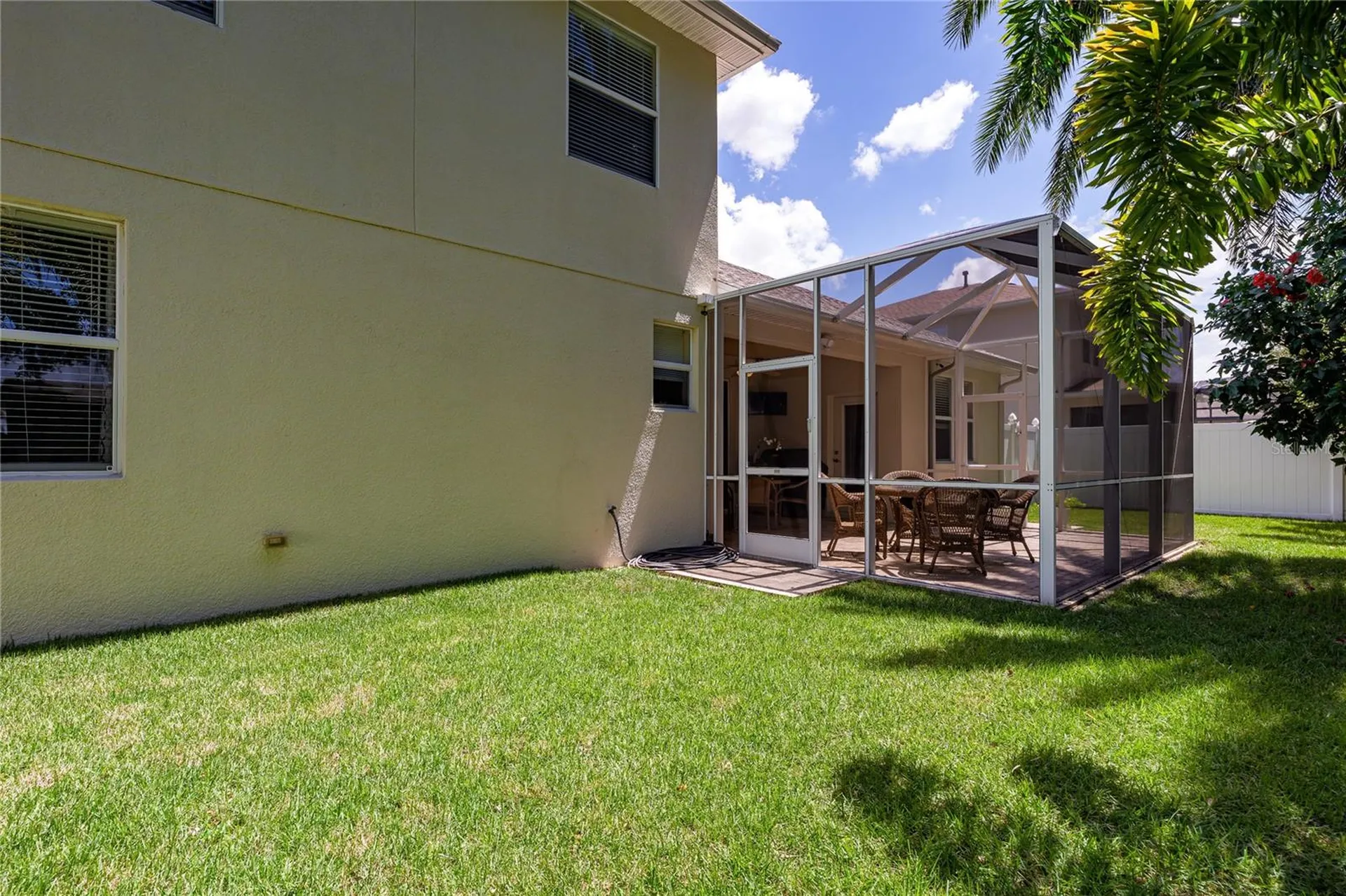 3439 101st Avenue E Parrish FL 34219