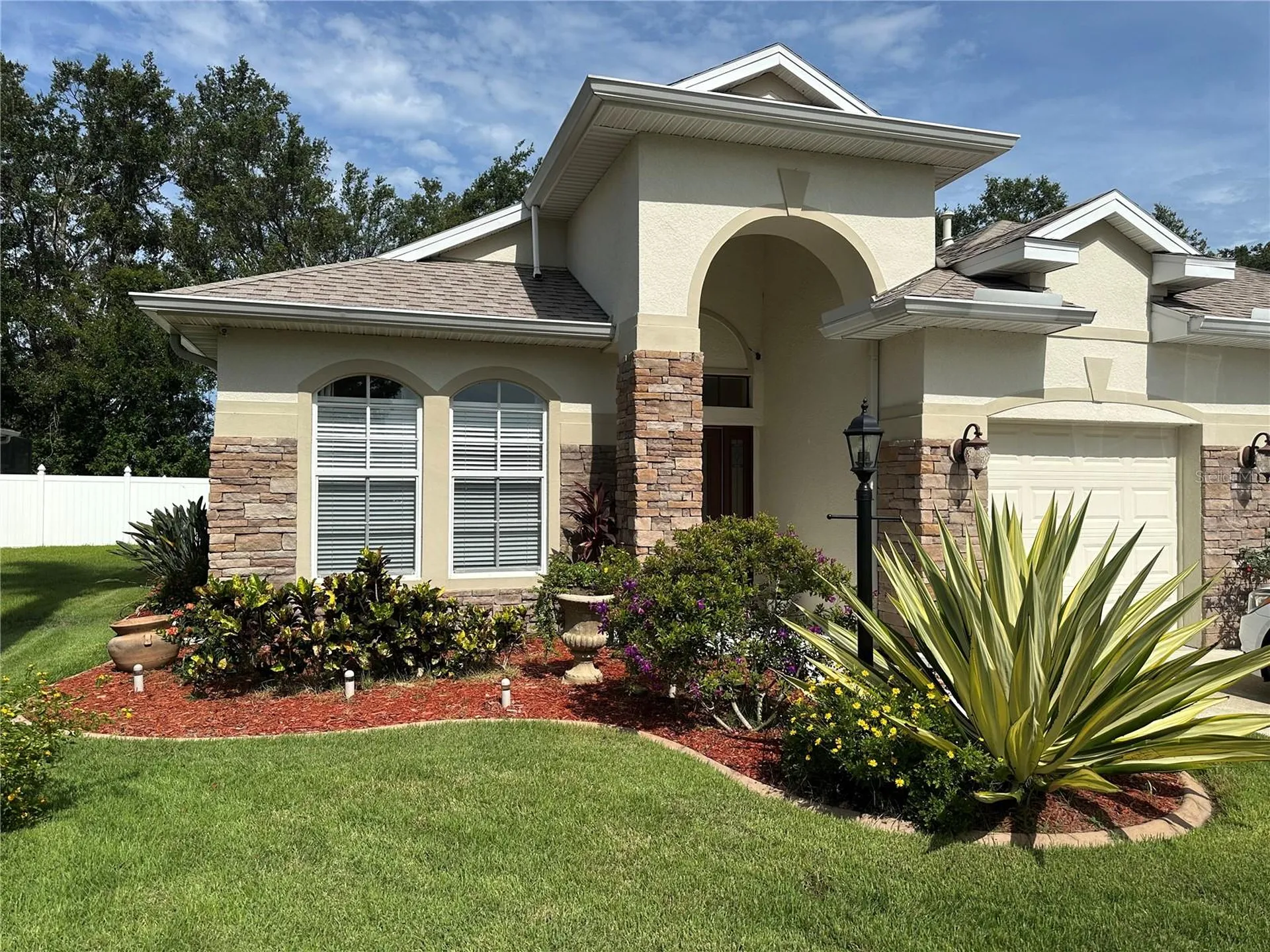 3439 101st Avenue E Parrish FL 34219