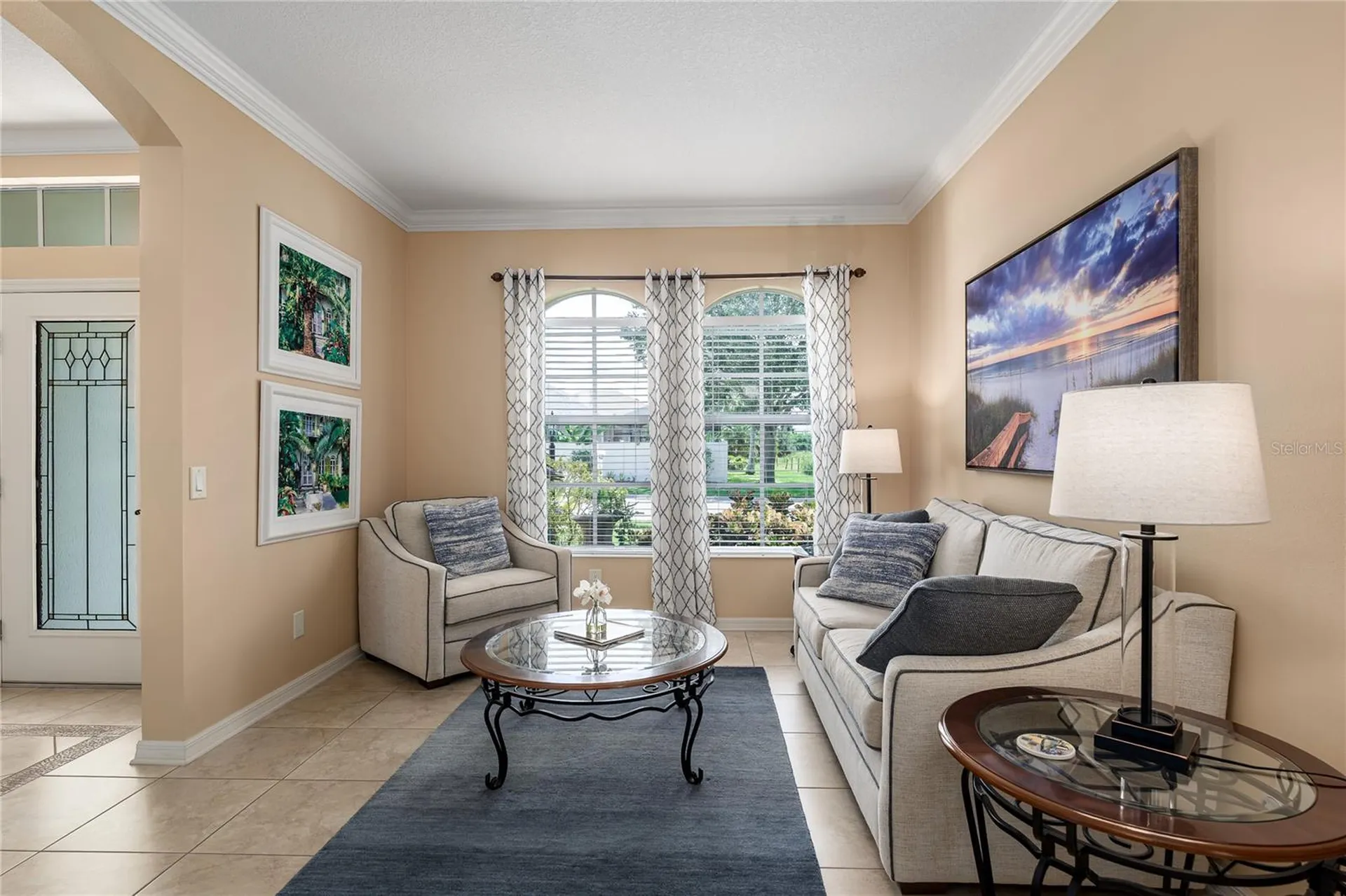 3439 101st Avenue E Parrish FL 34219