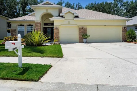 3439 101st Avenue E Parrish FL 34219