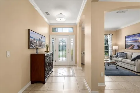 3439 101st Avenue E Parrish FL 34219