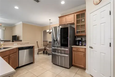 3439 101st Avenue E Parrish FL 34219