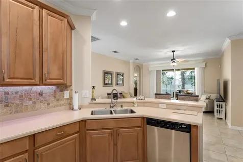 3439 101st Avenue E Parrish FL 34219