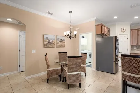 3439 101st Avenue E Parrish FL 34219