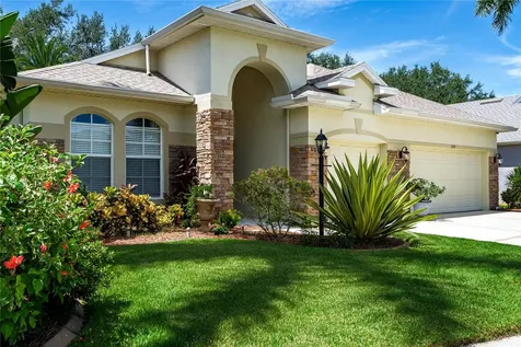 3439 101st Avenue E Parrish FL 34219