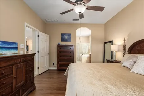 3439 101st Avenue E Parrish FL 34219