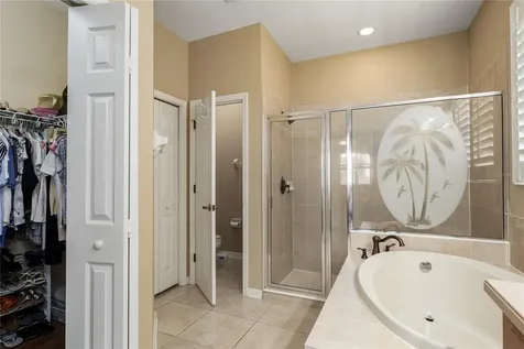 3439 101st Avenue E Parrish FL 34219