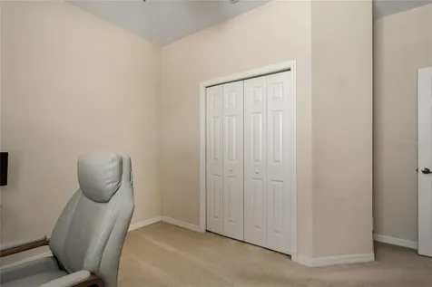 3439 101st Avenue E Parrish FL 34219
