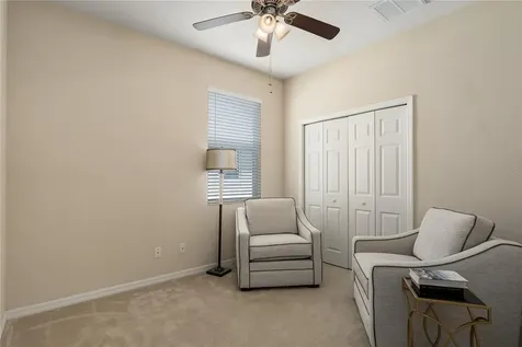 3439 101st Avenue E Parrish FL 34219