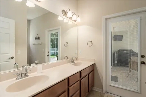 3439 101st Avenue E Parrish FL 34219