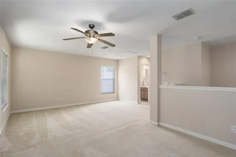 3439 101st Avenue E Parrish FL 34219