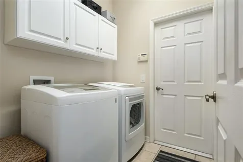 3439 101st Avenue E Parrish FL 34219