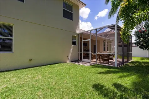 3439 101st Avenue E Parrish FL 34219
